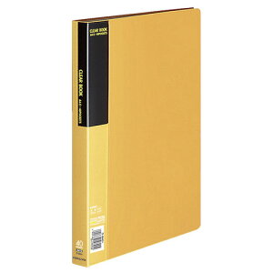 RN N[ubN A4c Œ莮40|Pbg  -B40Y