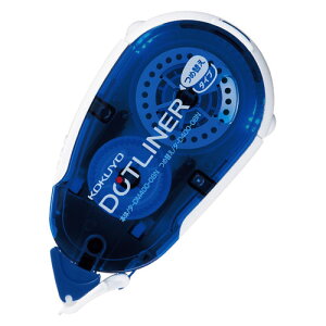 RN e[v̂ hbgCi[ { \^Cv 8.4mm×16m ^-DM400-08