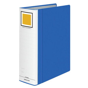 RN `[ut@C GRcCR Ԕ A4c80mm800e  t-RTK680NB