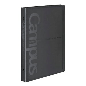 RN LpXoC_[m[g ~h^Cv B5  26 Ƃ -333ND