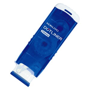 RN X^v̂ hbgCi[X^v { 8.4mm×6.5m ^-DM460-08N