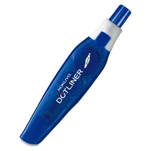 RN e[v̂ hbgCi[mbN  S ^-DM480-07B