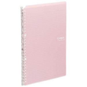 RN LpXoC_[ X}[gO B5 26 CgsN -SP700NLP