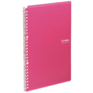 RN LpXoC_[ X}[gO B5 26 rrbhsN -SP700P