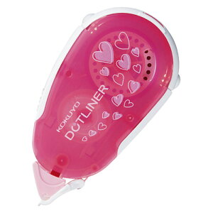 RN e[v̂ hbgCi[ n[g 8.4×16m ^-DM405-08