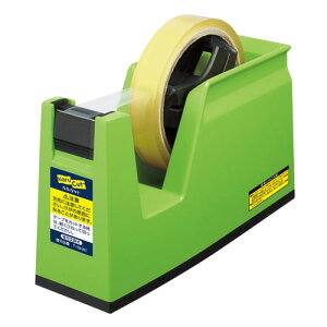 RN e[vJb^[ JJbg  努Ee[vp T-SM100G