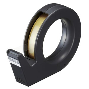 RN e[vJb^[ JJbg  nfB^Cv努  T-SM200D