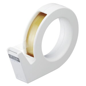 RN e[vJb^[ JJbg  nfB^Cv努  T-SM200W