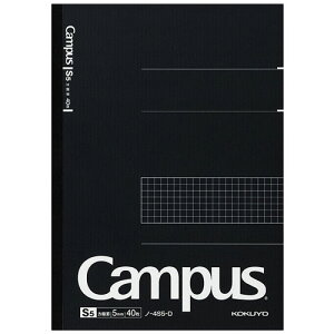 RN LpXm[gr Z~B5 m-4S5-D