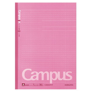 RN LpXm[gJ[\hbg A4 r7mm sN m-203CAT-P