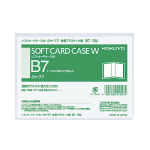 RN \tgJ[hP[XW ܂^Cv ^Cv B7 c^ NP-77