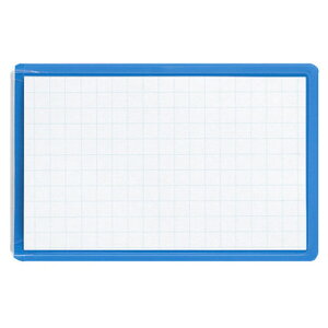 RN \tgD C^Nbv SsENbvp^   \tg it-40B