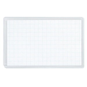 RN \tgD C^Nbv SsENbvp^  \tg it-40T