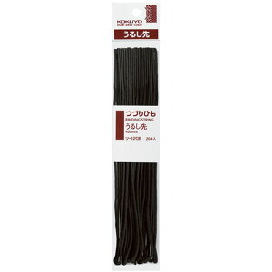 RN ÂЂ 450~ 20{ 邵 c-120B