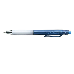 RN V[vyV tBbgJ[u F: PS-300B