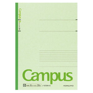 RN LpXm[gJ[\6iZ~B5jBr30  m-3CBN-G