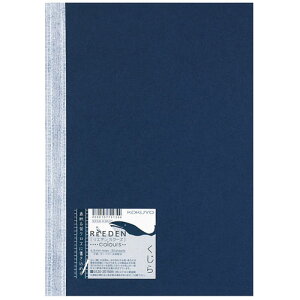 RN m[gubN ReEDEN Z~B5 r6.5mm  KPSN-R3R07