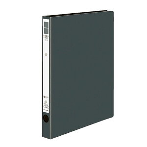 RN Ot@C ER A4c a22~ 2 _[NO[ t-UR420NDM