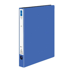 RN Ot@C ER A4c a30~ 2  t-UR430NB