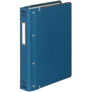 RN oC_[MP J[z\^Cv B5c 26 t200e  n-120B