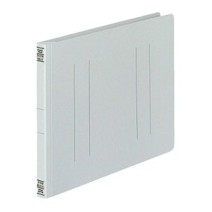 RN tbgt@CViƂj B5 15~Ƃ O[ t-V16M