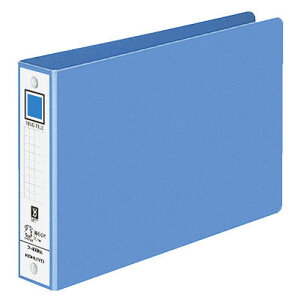 RN Ot@Ci{[h\j B6 a30~ 2  t-408NB