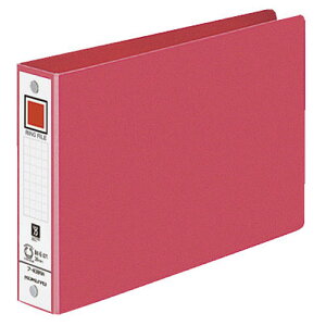 RN Ot@Ci{[h\j B6 a30~ 2  t-408NR