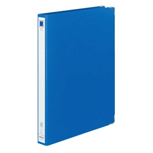 RN Ot@Ci{[h\j A4c a23~ 30  t-4680B