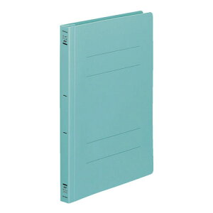 RN tbgt@C PP B5c 15~Ƃ  t-H11G