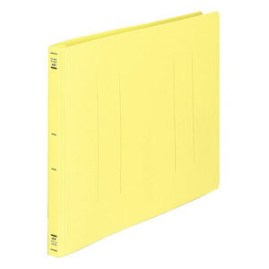 RN tbgt@C PP B4 15~Ƃ  t-H19Y