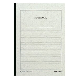 RN m[gubN p 1iA4j r7mm40 m-209AN