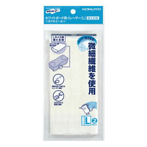 RN zCg{[hpC[U[NLG[ ւn  RA-R21