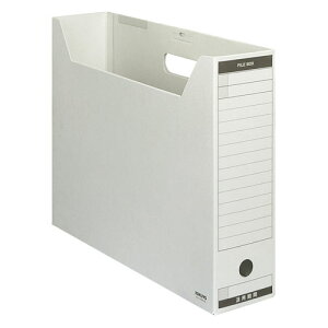 RN t@C{bNX-FS B^Cv A3 e95~ t^t O[ A3-LFBN-M