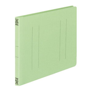 RN tbgt@CViƂj B5 15~Ƃ  t-V16G