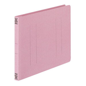 RN tbgt@CViƂj B5 15~Ƃ sN t-V16P