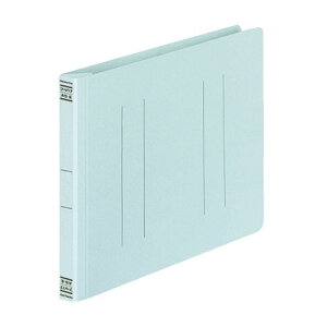 RN tbgt@CViƂj A5 15~Ƃ  t-V17B