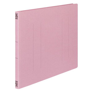 RN tbgt@CViƂj A3 15~Ƃ sN t-V48P