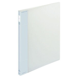 RN |bvOt@C X A4c 10~Ƃ 2  t-PS410T