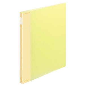 RN |bvOt@C X A4c 10~Ƃ 2  t-PS410Y