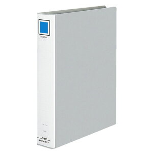 RN Ot@CiPPtB\j A4c a39~ 2 Vo[ t-440NC