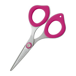 RN |PbgnT~ Nbs[ nn43mm sN nT-P400P