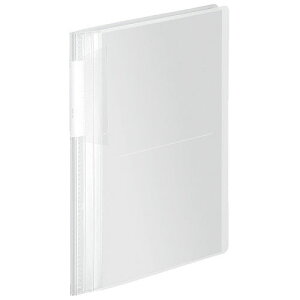 RN tHgAo mr[^ A5Ch 160eiEELTCYj  -NA160T