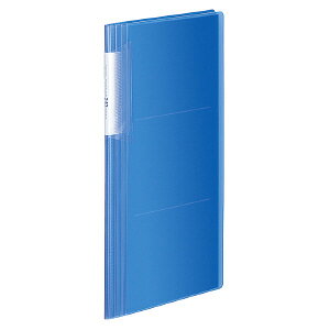 RN tHgAo mr[^ A4X 240eiEELTCYj  -NA240B