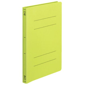 RN tbgt@C PP B5c 15~Ƃ  t-H11YG