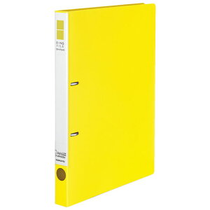 RN Ot@C XX^C A4c a22~ 2  t-URF420Y