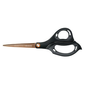 |Xg RN nT~ GAtBbgEXyI `^EO[Xn nn87mm  nT-PH240D