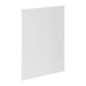 RN |Pbgt@C mr[^ A4S  -NF6T