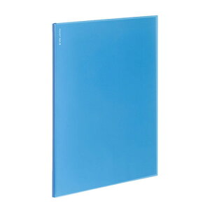 RN |Pbgt@C mr[^ A4S Cgu[ -NF12LB