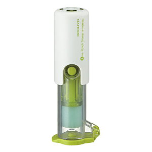 RN rj[pb`z_[ pb`X^v O[ ^-PSM10G