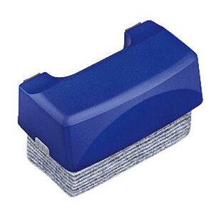 RN ߂zCg{[hpC[U[ N[i16 TCY RA-32